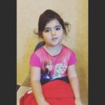 Shila Khodadad Instagram – قربون قلبت برم من که شکست🤣🤣🤣