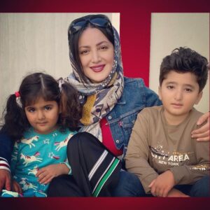 Shila Khodadad Instagram - ❤️❤️❤️❤️❤️❤️❤️❤️❤️❤️❤️❤️❤️❤️❤️❤️❤️❤️❤️❤️❤️❤️❤️❤️❤️❤️❤️❤️❤️