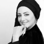 Shila Khodadad Instagram - نه بهار با هیچ اردیبهشتی،نه تابستان با هیچ شهریوری و نه زمستان با هیچ اسفندی ، به اندازه پاییز به مذاق خیابانها خوش نمی آید،مهر پاییز به دل هرخیابانی مینشیند♥️♥️♥️