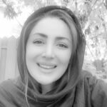 Shila Khodadad Instagram - shilakhodadadnews امیدوارم مطالب این صفحه رو دوست داشته باشین @shilakhodadadnews