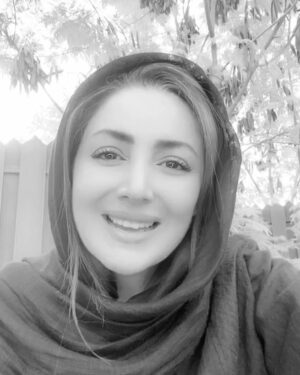 Shila Khodadad Instagram - shilakhodadadnews  امیدوارم مطالب این صفحه رو دوست داشته باشین  @shilakhodadadnews