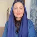 Shila Khodadad Instagram - باشین ساغ اولسون خوی...این شماره تلفنی که میتونین تماس بگیرین که کمکهاتون رو درب منزل ازتون تحویل بگیرن .یک صفحه اینستاگرام هم تگ کردم اگه خواستین دایرکت بگذارین ۰۹۱۲۳۹۹۵۱۴۱ ممنون از کمکهاتون.سرتون سلامت