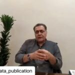 Shila Khodadad Instagram - @abooata_publication مسابقه بزرگ کتابخوانی تمدید شد لطفا ورق بزنید