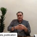 Shila Khodadad Instagram – @abooata_publication مسابقه بزرگ کتابخوانی تمدید شد
لطفا ورق بزنید