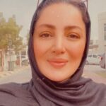 Shila Khodadad Instagram - پاییز پاییز پاییز