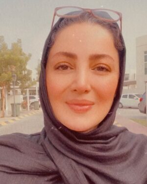 Shila Khodadad Instagram - پاییز پاییز پاییز