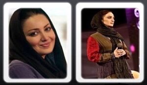 Shila Khodadad Instagram - من و عسل بدیعی عزیز که مطمئنم روحش در آرامش ابدیست در یک روز و یک زمان کنار هم نشستیم و فرم پر کردیم و تمام اعضای بدنمون رو اهدا کردیم و کلی با هم راجع به این موضوع حرف زدیم و خوشحال بودیم از کاری که انجام دادیم ..اونروزا هنوز اهدای عضو اینطوری جا نیوفتاده بود ما خواستیم جزو اولین نفرها باشیم و شروع کننده ...چند وقت بعد عسل عزیز از بین ما رفت و فهمیدم که اهدای عضو عسل ،جون چند نفر رو نجات داده...تا مدتها حالم بد بود و غمگین از رفتن عسل و در فکر ،که به راحتی میتونست جای ما برعکس باشه...جاش کنار ما خالیه و میخوام بهش بگم بهترین کاری که تو زندگیت انجام دادی همین بود منم میدونم که بهترین کاری که تو زندگیم انجام دادم همین بوده♥️♥️♥️و اینکه کاش شما هم بهترین کار زندگیتون رو با اهدای عضو انجام بدین