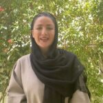 Shila Khodadad Instagram – در سی‌وسومین نمایشگاه کتاب تهران می‌تونید کلی کتاب کودک، روانشناسی،مدیریت و رمان رو از انتشارات ابوعطا و دختر افتاب با تخفیف و بدون هزینه ارسال بخرید.
http://book.icfi.ir……ادوستان عزیزم این پست فقط در جهت اطلاع رسانی به شما عزیزان میباشد و جنبه تبلیغاتی ندارد