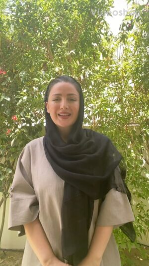 Shila Khodadad Instagram - در سی‌وسومین نمایشگاه کتاب تهران می‌تونید کلی کتاب کودک، روانشناسی،مدیریت و رمان رو از انتشارات ابوعطا و دختر افتاب با تخفیف و بدون هزینه ارسال بخرید.
http://book.icfi.ir......ادوستان عزیزم این پست فقط در جهت اطلاع رسانی به شما عزیزان میباشد و جنبه تبلیغاتی ندارد