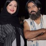 Shila Khodadad Instagram - آن دم که مرا مِی زده بر خاک سپارید‌ زیر کفنم خمره ای از باده گذارید ان لحظه که با دوزخیان کنم ملاقات یک خمره شراب ارغوان بَرم به سوغات.....