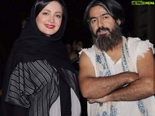 Shila Khodadad Instagram - آن دم که مرا مِی زده بر خاک سپارید زیر کفنم خمره ای از باده گذارید ان لحظه که با دوزخیان کنم ملاقات یک خمره شراب ارغوان بَرم به سوغات.....