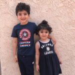 Shila Khodadad Instagram - عشقام♥️♥️♥️♥️♥️♥️♥️♥️♥️♥️♥️♥️♥️♥️♥️♥️♥️♥️♥️♥️♥️♥️♥️♥️♥️♥️♥️♥️♥️♥️♥️♥️♥️♥️