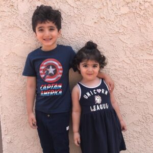 Shila Khodadad Instagram - عشقام♥️♥️♥️♥️♥️♥️♥️♥️♥️♥️♥️♥️♥️♥️♥️♥️♥️♥️♥️♥️♥️♥️♥️♥️♥️♥️♥️♥️♥️♥️♥️♥️♥️♥️