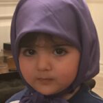 Shila Khodadad Instagram - قربونت برم من آخه خانم بزرگ ♥️♥️♥️♥️♥️♥️♥️🤣🤣🤣🤣🤣🤣♥️♥️♥️♥️♥️♥️♥️♥️♥️♥️