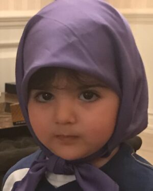 Shila Khodadad Instagram - قربونت برم من آخه خانم بزرگ ♥️♥️♥️♥️♥️♥️♥️🤣🤣🤣🤣🤣🤣♥️♥️♥️♥️♥️♥️♥️♥️♥️♥️
