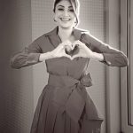 Shilpa Shetty Instagram - Building bridges, breaking barriers. Every woman, every story, every voice matters. 💪 Inclusion starts with us. Here’s to women sparking change and embracing all💖 #InspireInclusion #WomensDay #WomensDay2024