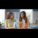 Shilpa Shetty Instagram - Tuesday thoughts💭 Keep it clean 🌶️🫚 #ad #ZoffMasala #AbBaakiSabOffOnlyZoff #ZoffFoods #ZoneOfFreshFood #IndianSpices #BaakiSabOffOnlyZoff