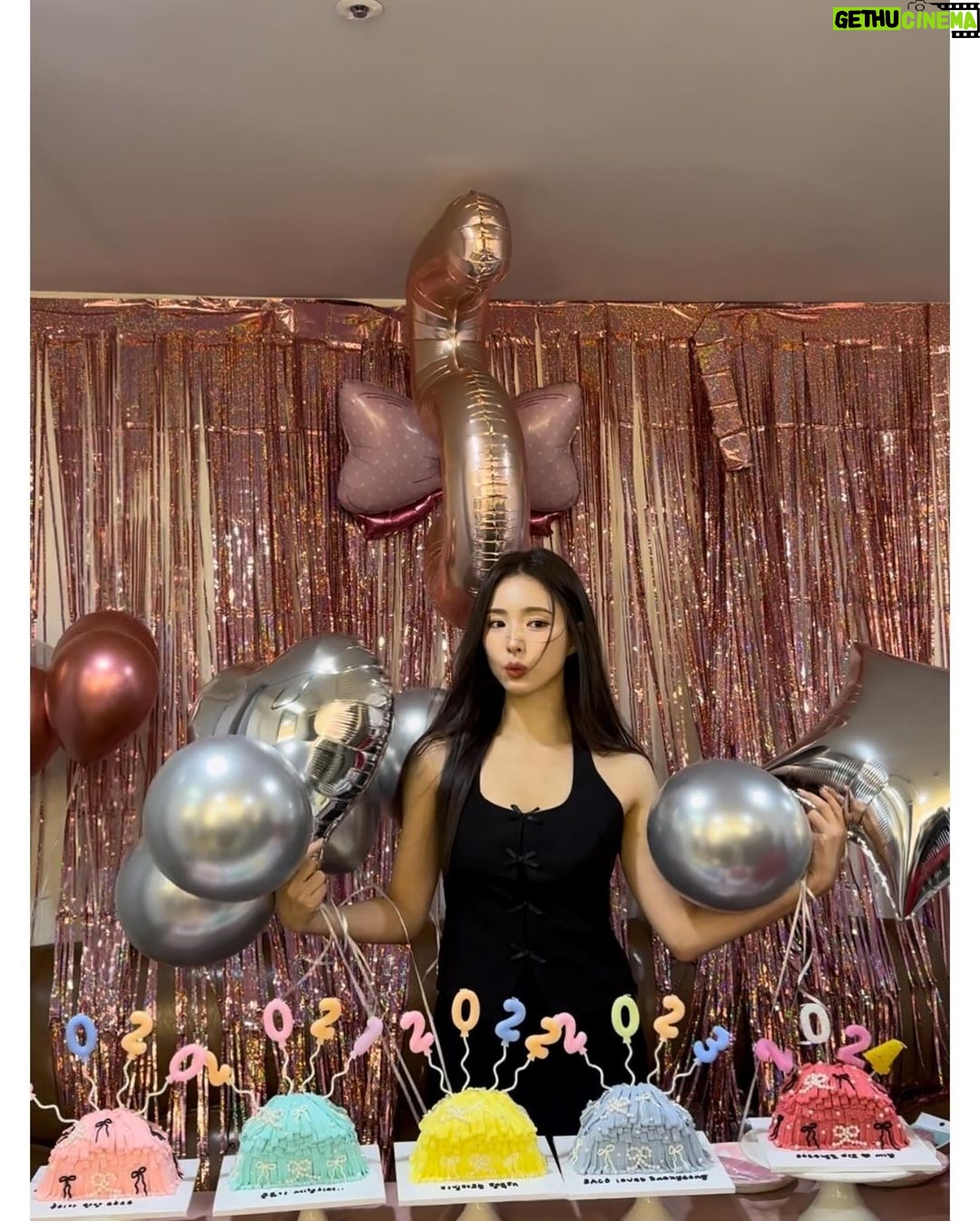 Shin Se-kyung Instagram - @banilaco_official π λ κ³ λ§μμ λ°μ½β¨π«ΆπΌ