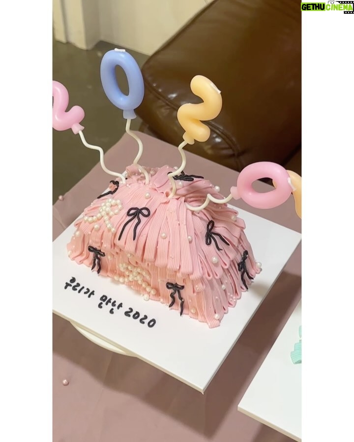 Shin Se-kyung Instagram - @banilaco_official π λ κ³ λ§μμ λ°μ½β¨π«ΆπΌ