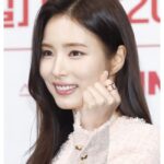 Shin Se-kyung Instagram - #세작매혹된자들 1월21일 첫 방송✨ 많관부🫶🏼💕