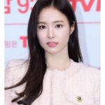 Shin Se-kyung Instagram - #세작매혹된자들 1월21일 첫 방송✨ 많관부🫶🏼💕