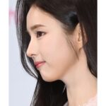 Shin Se-kyung Instagram - #세작매혹된자들 1월21일 첫 방송✨ 많관부🫶🏼💕