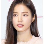 Shin Se-kyung Instagram - #세작매혹된자들 1월21일 첫 방송✨ 많관부🫶🏼💕