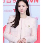Shin Se-kyung Instagram - #세작매혹된자들 1월21일 첫 방송✨ 많관부🫶🏼💕