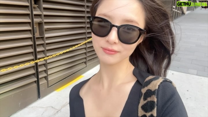 Shin Se-kyung Instagram - 브이로그 올렸어용..🫶🏼 link in bio✨