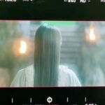 Shin Se-kyung Instagram – ⠀
⠀
1-테스트 촬영 탄야
2-맘에 드는 의상 입은 탄야
3,4-올림사니
5-시작하는 탄야
6-사야야 미안해..
7-이나이신기의 길을 가 은섬아
8-은섬이는 나의 꿈
9-해피 엔딩