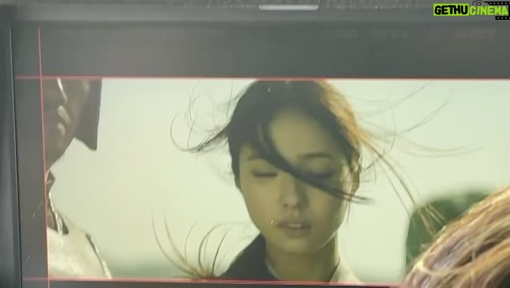 Shin Se-kyung Instagram - ⠀ ⠀ 1-테스트 촬영 탄야 2-맘에 드는 의상 입은 탄야 3,4-올림사니 5-시작하는 탄야 6-사야야 미안해.. 7-이나이신기의 길을 가 은섬아 8-은섬이는 나의 꿈 9-해피 엔딩