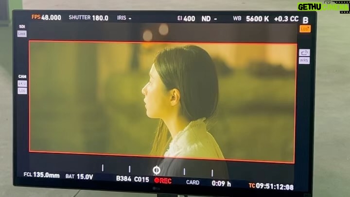Shin Se-kyung Instagram - ⠀ ⠀ 1-테스트 촬영 탄야 2-맘에 드는 의상 입은 탄야 3,4-올림사니 5-시작하는 탄야 6-사야야 미안해.. 7-이나이신기의 길을 가 은섬아 8-은섬이는 나의 꿈 9-해피 엔딩