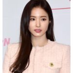 Shin Se-kyung Instagram - #세작매혹된자들 1월21일 첫 방송✨ 많관부🫶🏼💕