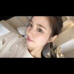 Shin Se-kyung Instagram - 시드니 여행 브이로그 드디어 완성..🎄✨링크는 프로필에 있습니다! 모두 메리 크리스마스❤️ link in bio!✨🫶🏼