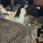 Shin Se-kyung Instagram - 오늘 밤 9시 20분 5,6화 연속방송✨신난다🫶🏼😌 #아라문의검 @tvn_drama @tving.official @disneypluskr