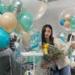 Shin Se-kyung Instagram - 짠 @vocavaca ✨🫶🏼💕