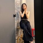 Shin Se-kyung Instagram - 아라문의 검 제작발표회✨ 영상 by @edam.official ❤️