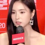 Shin Se-kyung Instagram - 아라문의 검 제작발표회✨ 영상 by @edam.official ❤️