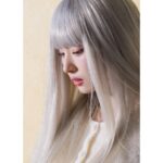 Shin Se-kyung Instagram - @banilaco_official 🫶🏼 @edam.official ✨
