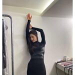 Shin Se-kyung Instagram - @allurekorea ✨😌