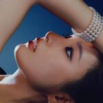 Shin Se-kyung Instagram - ✨@tasaki_intl 💕@ellekorea