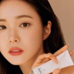 Shin Se-kyung Instagram - @skinu.official 🧡🫶🏼