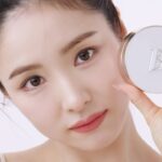 Shin Se-kyung Instagram - @banilaco_official 💕