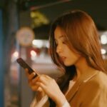 Shin Se-kyung Instagram - @yanolja.official 😎✨