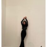 Shin Se-kyung Instagram - @allurekorea ✨😌