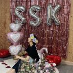 Shin Se-kyung Instagram - 축하해 주신 모든 분들 진심으로 감사합니다❤️