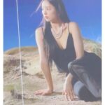 Shin Se-kyung Instagram - @tasaki_intl ✨ @ellekorea 💕