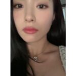 Shin Se-kyung Instagram - 로저비비에 팝업 스토어에서✨👠👛 @rogervivier 🫶🏼✨