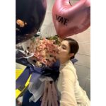 Shin Se-kyung Instagram - 감사합니다 🥳💕 @unove_official 😌💕