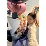 Shin Se-kyung Instagram - 감사합니다 🥳💕 @unove_official 😌💕